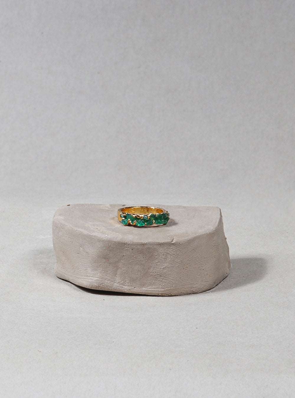 Mosaico Ring